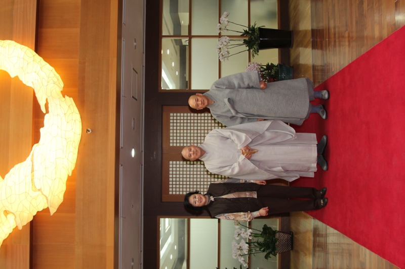2012.02.08_은정장학회 고문,자문위원 (4)